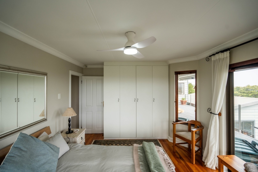 3 Bedroom Property for Sale in Seafield Eastern Cape